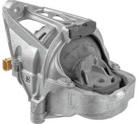Engine mount Hydro Mount 43129 01 LEMFÖRDER for AUDI A7 Sportback Q8 A6 C8 Q7