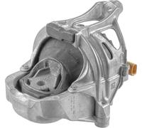 LEMFÖRDER 43131 01 Engine mount