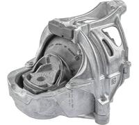Engine mount Hydro Mount 43132 01 LEMFÖRDER for AUDI A7 Sportback A6 C8