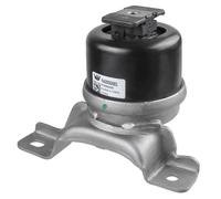 Engine mount Hydro Mount 45317 01 LEMFÖRDER for VOLVO S60 II S80 II V60 I