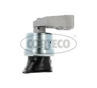 CORTECO 49356170 Engine mount