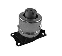 Engine mount Hydro Mount 49356172 CORTECO for VW MULTIVAN Mk V CARAVELLE Mk VI