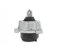 Engine mount Hydro Mount 49357919 CORTECO for BMW 7 5 5 Touring 5 Gran Turismo