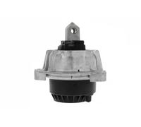 Engine mount Hydro Mount 49357961 CORTECO for BMW 6 Coupe 7 5 Touring 5
