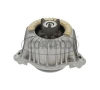 Engine mount Hydro Mount 49363375 CORTECO for MERCEDES-BENZ CLS E-CLASS