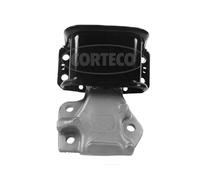 CORTECO 49371882 Engine mount