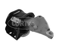 MOUNTING ENGINE 49371886 FOR PEUGEOT 307/SW/Van/Break CITROEN RHZ /RHS 2.0L 4cyl