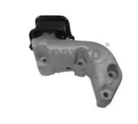 Engine mount Hydro Mount 49371892 CORTECO for PEUGEOT CITROËN