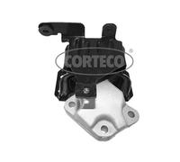 Engine mount Hydro Mount 49371896 CORTECO for PEUGEOT CITROËN