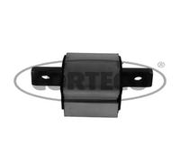 Engine mount Hydro Mount 49373882 CORTECO for MERCEDES-BENZ C-CLASS