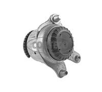 Corteco Engine Hydro Mount 49374200 for Mercedes-Benz C-Class W205/S205/T-Model