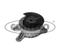 CORTECO 49374252 Engine mount