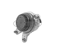 Engine mount Hydro Mount 49374283 CORTECO for MERCEDES-BENZ E-CLASS CLS