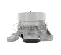 CORTECO 49374301 Engine mount