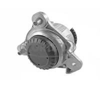 Engine Mounting Front Right Lower Fits Mercedes V-Class - Corteco 49374307