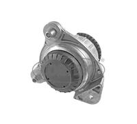 CORTECO 49374309 Engine mount