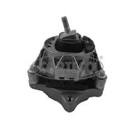 CORTECO 49377188 Engine mount