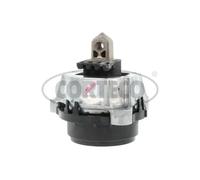 Engine mount Hydro Mount 49377204 CORTECO for BMW 7