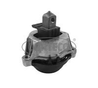 Engine mount Hydro Mount 49377220 CORTECO for BMW 7 5 6 Gran Turismo 8 Coupe