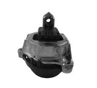 Engine mount Hydro Mount 49377222 CORTECO for BMW 7 5 6 Gran Turismo 8 Coupe