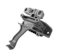 Fits CORTECO 49377255 Pillow strong. PASSAT 2.0TDI 14- /right/ ⭐UK Stock⭐