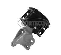 Fits CORTECO ELEMENTY METALOWO GUMOWE 49380565 ENGINE MOUNTING