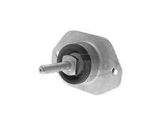 CORTECO 49380571 Engine mount