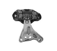 MOUNTING ENGINE 49382886 FOR PEUGEOT 2008/SUV 301 208 308/II CITROEN C3 C4 1.2L