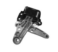 Engine Mounting for NISSAN RENAULT:KADJAR,KICKS II SUV,QASHQAI II SUV