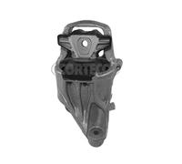 CORTECO 49387382 Engine mount