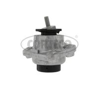 Engine mount Hydro Mount 49389614 CORTECO for LAND ROVER RANGE ROVER SPORT II