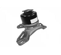 Engine mount Hydro Mount 49389660 CORTECO for LAND ROVER RANGE ROVER EVOQUE