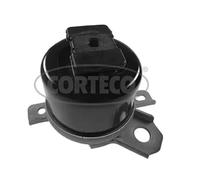Engine mount Hydro Mount 49389726 CORTECO for VOLVO V60 I S80 II V70 III S60 II