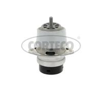 CORTECO 49393185 Engine mount