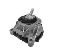 CORTECO 49393205 Engine mount
