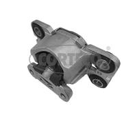 Engine mount Hydro Mount 49402244 CORTECO for VOLVO V60 I S80 II V70 III S60 II