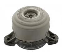 Engine mount Hydro Mount 49414 FEBI BILSTEIN for MERCEDES-BENZ E-CLASS CLS