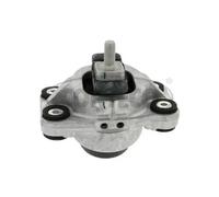 CORTECO 49417800 Engine mount