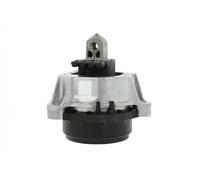 Engine mount Hydro Mount 49427470 CORTECO for BMW 7 5 5 Touring 6 Gran Turismo 3