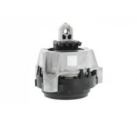 CORTECO 49427500 Engine mount