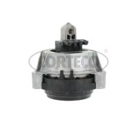 CORTECO 49427504 Engine mount