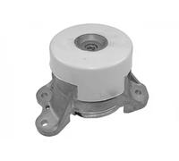 CORTECO 49427529 Engine mount