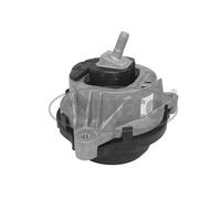 CORTECO 49427580 Engine mount
