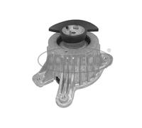 Engine mount Hydro Mount 49427596 CORTECO for MERCEDES-BENZ E-CLASS