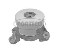 CORTECO 49427600 Engine mount