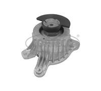 Engine mount Hydro Mount 49427618 CORTECO for MERCEDES-BENZ E-CLASS Coupe