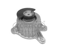Engine mount Hydro Mount 49427620 CORTECO for MERCEDES-BENZ E-CLASS Coupe