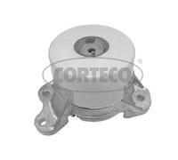 Engine mount Hydro Mount 49427639 CORTECO for MERCEDES-BENZ E-CLASS CLS GLC