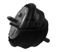 CORTECO 601555 Engine mount