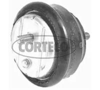 CORTECO 601633 Engine mount